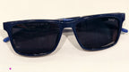 CHINA IMP SHADES