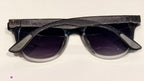 CHINA IMP SHADES