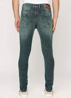 PEPE JEANS