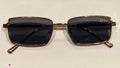 CHINA IMP SHADES