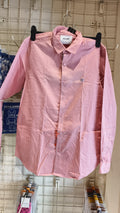 KILLER SHIRT