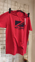 PEPE TSHIRT