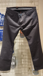 KILLER JEANS
