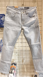 SPYKAR JEANS
