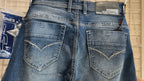 ROOKIES JEANS