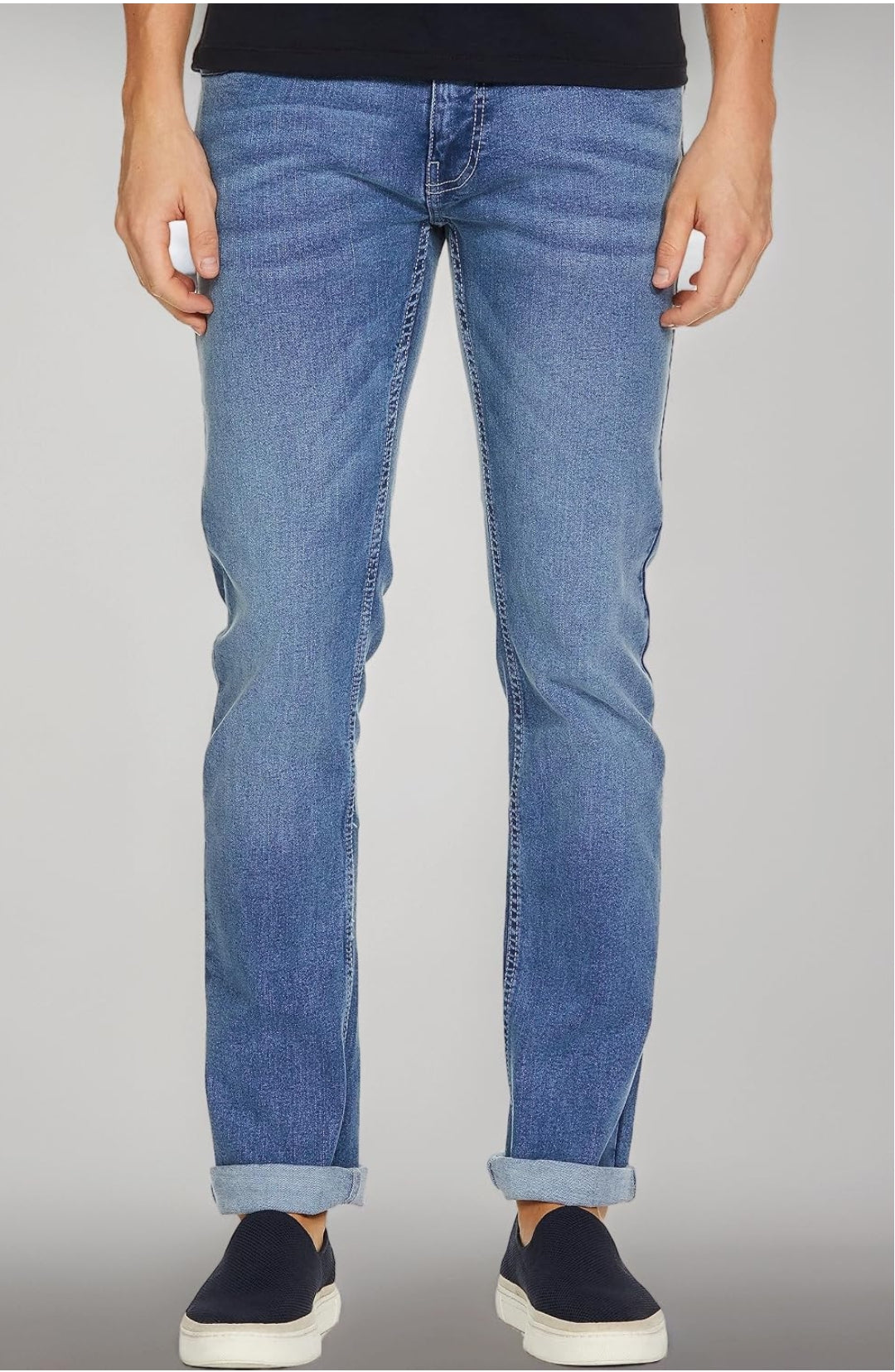 PEPE JEANS