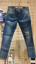 PEPE JEANS