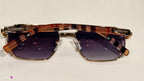 CHINA IMP SHADES