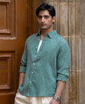 POWERLOOK 2XL (44)