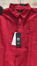 SPYKAR SHIRT