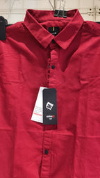 SPYKAR SHIRT