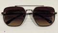 CHINA IMP SHADES