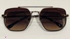 CHINA IMP SHADES