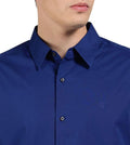 CALVINKLEIN JEANS SHIRT