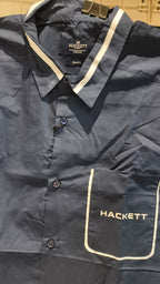 HACKET LONDON SHIRT
