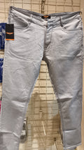 PARK AVENUE JEANS