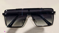 CHINA IMP SHADES