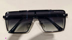 CHINA IMP SHADES