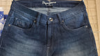 PEPE JEANS