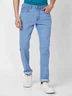 RAYMOND JEANS