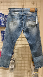 SPYKAR JEANS