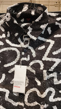 SPYKAR SHIRT