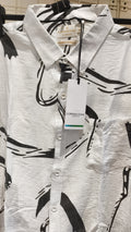 COPPERSTONE SHIRT