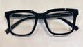 CHINA IMP SHADES