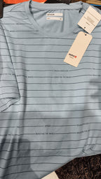SPYKAR TSHIRT