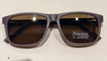 CHINA IMP SHADES
