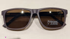 CHINA IMP SHADES
