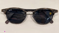 CHINA IMP SHADES