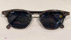 CHINA IMP SHADES