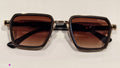 CHINA IMP SHADES