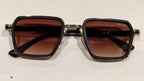 CHINA IMP SHADES