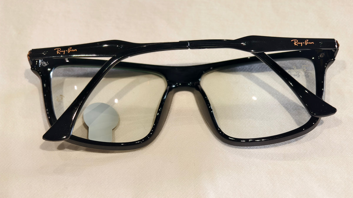 CHINA IMP SHADES
