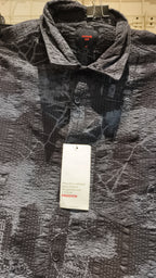 SPYKAR SHIRT