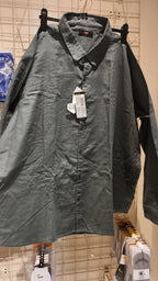 SPYKAR SHIRT