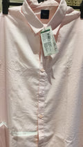 SPYKAR SHIRT