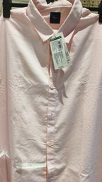 SPYKAR SHIRT