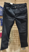 U.S. POLO ASSN.