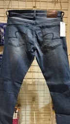 SPYKAR JEANS