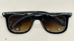 CHINA IMP SHADES