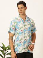 Provogue shirt