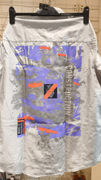 KILLER SHIRT