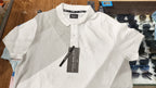 PEPE JEANS