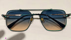 CHINA IMP SHADES