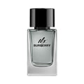 Mr. Burberry Eau De Toilette (100ml)