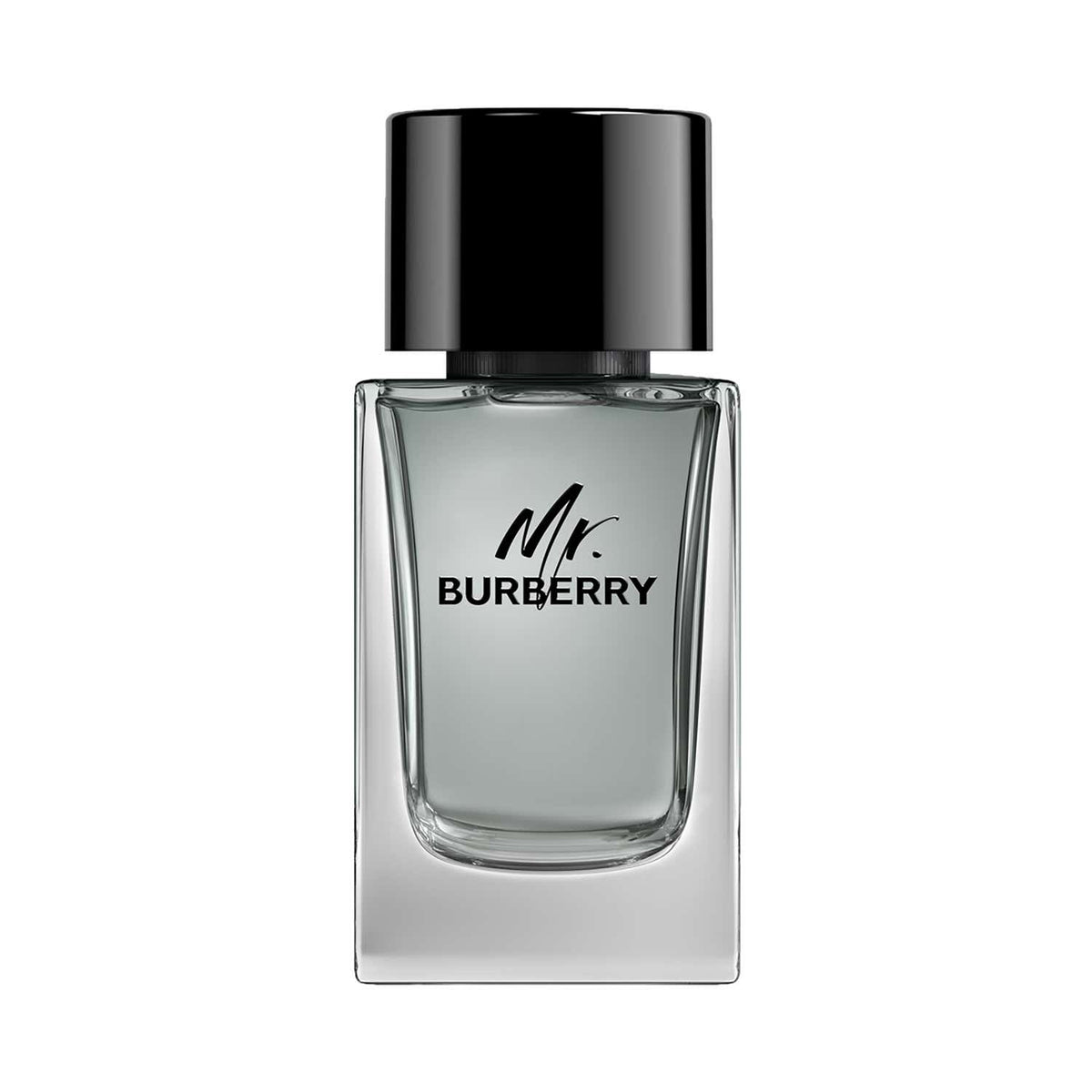 Mr. Burberry Eau De Toilette (100ml)