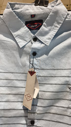 LEE COOPER SHIRT